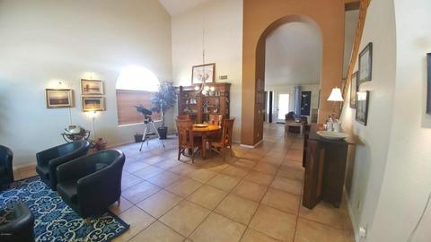 951 E South Fork Dr, Phoenix, AZ 85048 photo 18