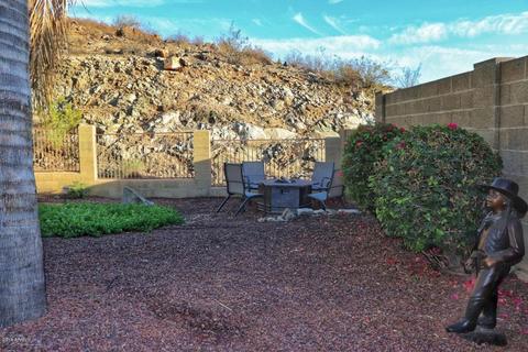 951 E South Fork Dr, Phoenix, AZ 85048 photo 7