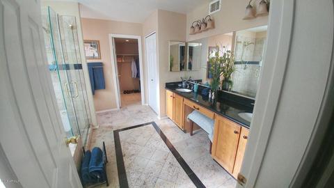 951 E South Fork Dr, Phoenix, AZ 85048 photo 25