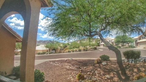 951 E South Fork Dr, Phoenix, AZ 85048 photo 5