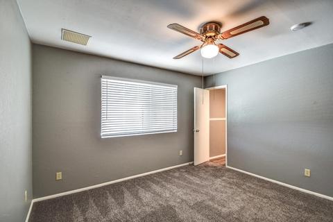 663 E Garnet Ave, Mesa, AZ 85204 photo 18