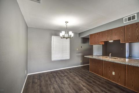 663 E Garnet Ave, Mesa, AZ 85204 photo 34