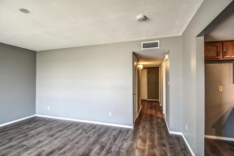 663 E Garnet Ave, Mesa, AZ 85204 photo 37