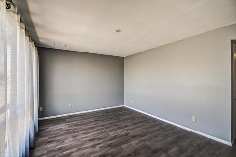663 E Garnet Ave, Mesa, AZ 85204 photo 14