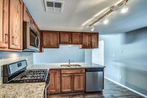 663 E Garnet Ave, Mesa, AZ 85204 photo 10
