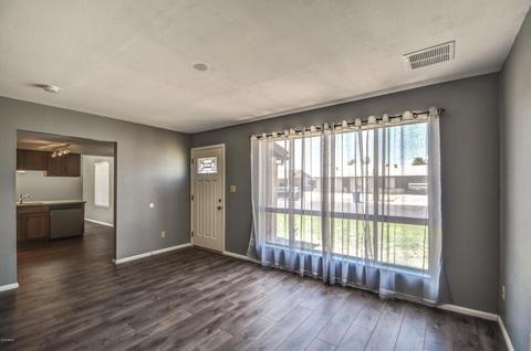 663 E Garnet Ave, Mesa, AZ 85204 photo 16