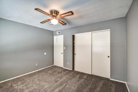 663 E Garnet Ave, Mesa, AZ 85204 photo 19