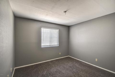 663 E Garnet Ave, Mesa, AZ 85204 photo 32