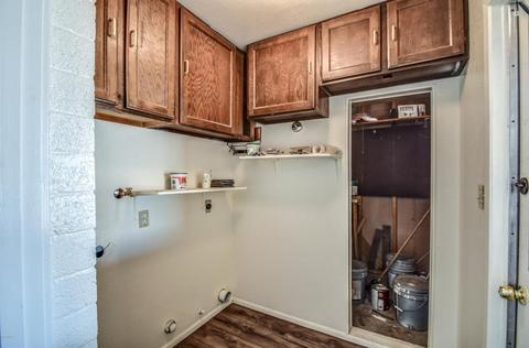 663 E Garnet Ave, Mesa, AZ 85204 photo 12