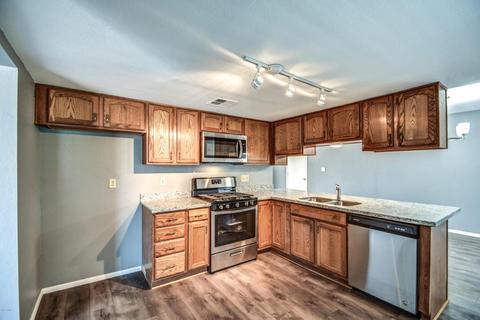 663 E Garnet Ave, Mesa, AZ 85204 photo 8