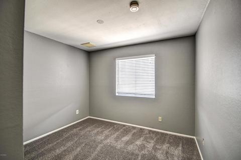 663 E Garnet Ave, Mesa, AZ 85204 photo 30