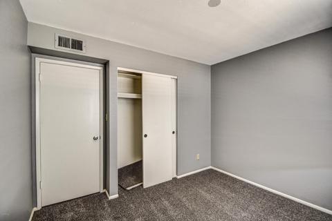 663 E Garnet Ave, Mesa, AZ 85204 photo 31