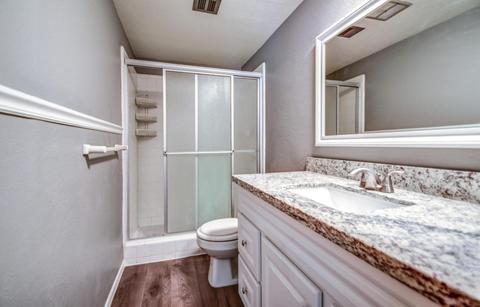 663 E Garnet Ave, Mesa, AZ 85204 photo 20
