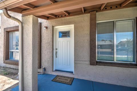 663 E Garnet Ave, Mesa, AZ 85204 photo 4