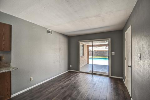 663 E Garnet Ave, Mesa, AZ 85204 photo 41
