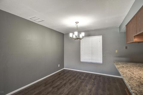 663 E Garnet Ave, Mesa, AZ 85204 photo 35