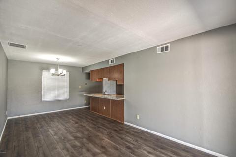663 E Garnet Ave, Mesa, AZ 85204 photo 39