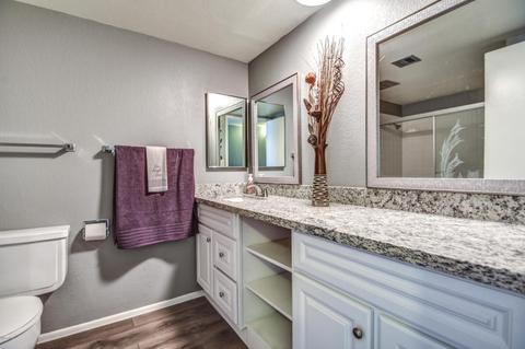 663 E Garnet Ave, Mesa, AZ 85204 photo 28