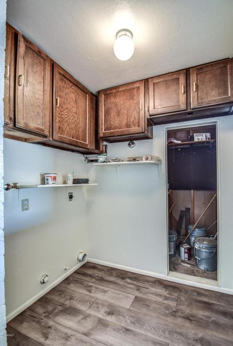 663 E Garnet Ave, Mesa, AZ 85204 photo 13