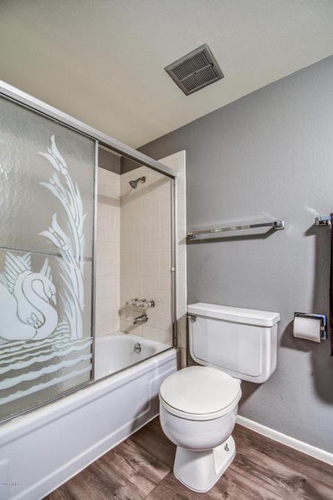 663 E Garnet Ave, Mesa, AZ 85204 photo 29