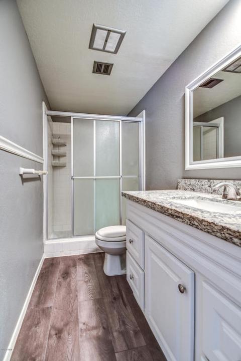 663 E Garnet Ave, Mesa, AZ 85204 photo 21