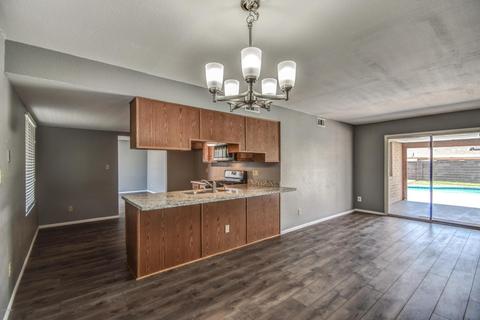 663 E Garnet Ave, Mesa, AZ 85204 photo 36