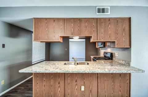 663 E Garnet Ave, Mesa, AZ 85204 photo 6