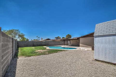 663 E Garnet Ave, Mesa, AZ 85204 photo 25