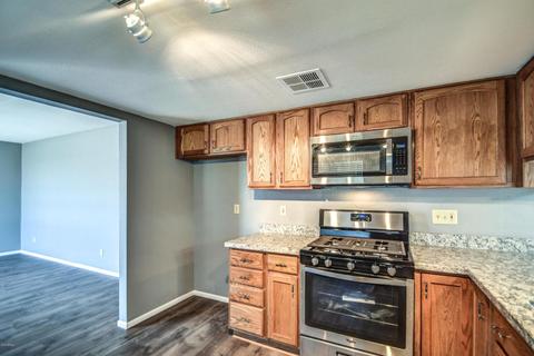 663 E Garnet Ave, Mesa, AZ 85204 photo 9