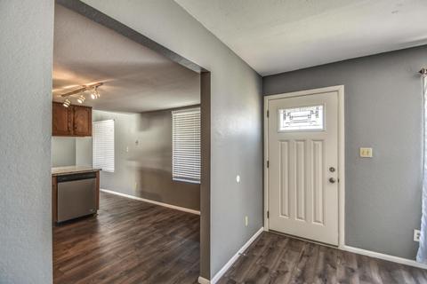 663 E Garnet Ave, Mesa, AZ 85204 photo 38