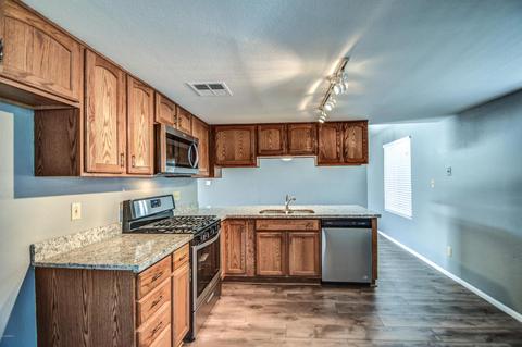 663 E Garnet Ave, Mesa, AZ 85204 photo 11