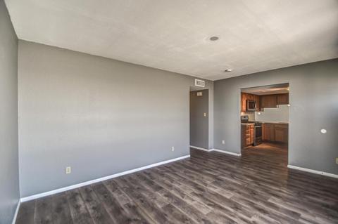 663 E Garnet Ave, Mesa, AZ 85204 photo 15