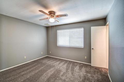 663 E Garnet Ave, Mesa, AZ 85204 photo 17