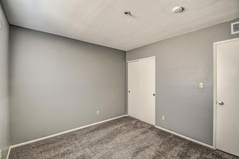 663 E Garnet Ave, Mesa, AZ 85204 photo 33