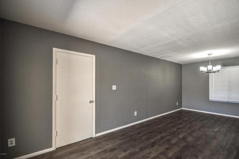 663 E Garnet Ave, Mesa, AZ 85204 photo 40