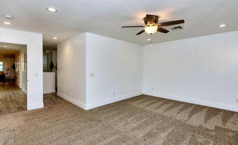 2215 E Whitton Ave, Phoenix, AZ 85016 photo 12