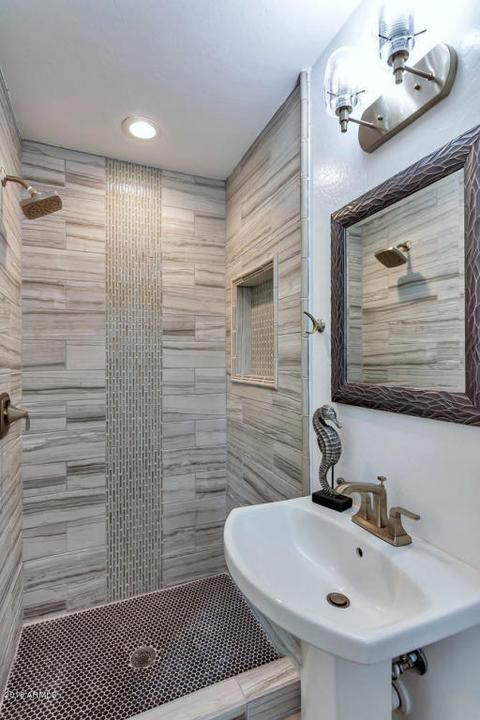 2215 E Whitton Ave, Phoenix, AZ 85016 photo 18