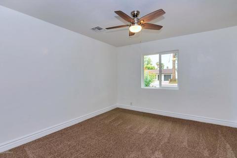2215 E Whitton Ave, Phoenix, AZ 85016 photo 22
