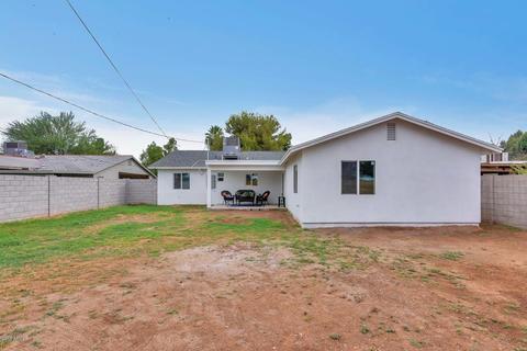 2215 E Whitton Ave, Phoenix, AZ 85016 photo 25