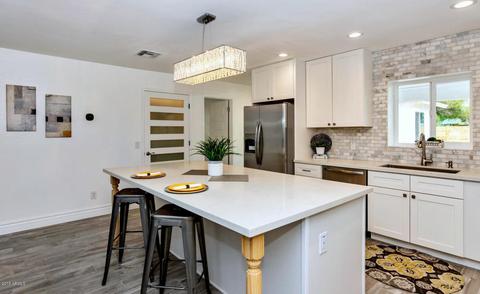 2215 E Whitton Ave, Phoenix, AZ 85016 photo 9