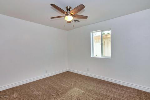 2215 E Whitton Ave, Phoenix, AZ 85016 photo 21