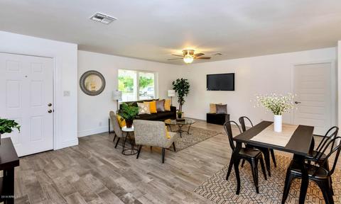 2215 E Whitton Ave, Phoenix, AZ 85016 photo 3