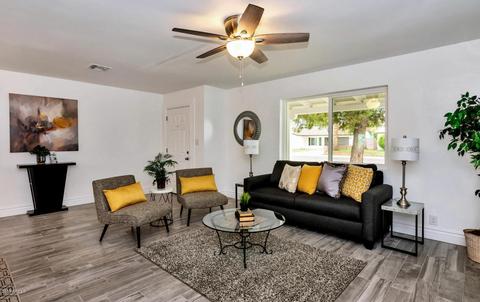 2215 E Whitton Ave, Phoenix, AZ 85016 photo 4