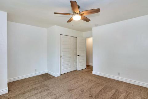 2215 E Whitton Ave, Phoenix, AZ 85016 photo 20