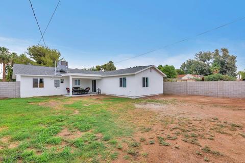 2215 E Whitton Ave, Phoenix, AZ 85016 photo 24