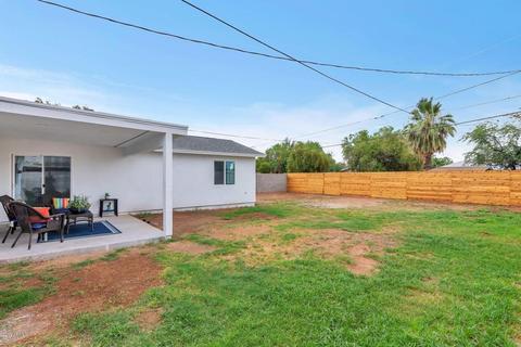 2215 E Whitton Ave, Phoenix, AZ 85016 photo 23