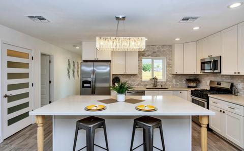 2215 E Whitton Ave, Phoenix, AZ 85016 photo 7