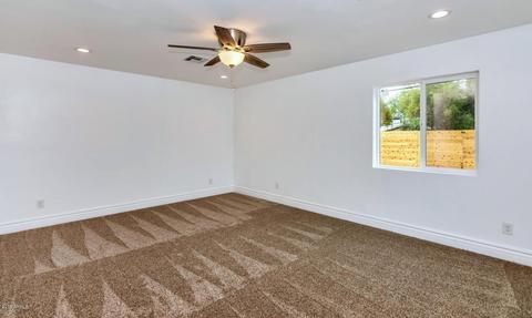 2215 E Whitton Ave, Phoenix, AZ 85016 photo 16