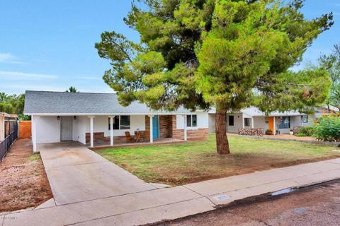 2215 E Whitton Ave, Phoenix, AZ 85016 photo 1