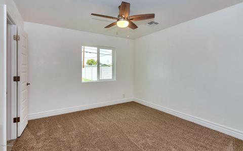 2215 E Whitton Ave, Phoenix, AZ 85016 photo 17